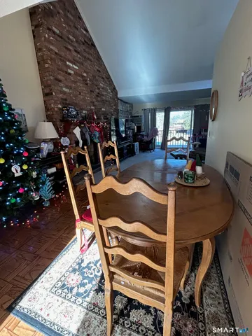 $225,000 | 126 Sherman Hill Road, Unit B12, Woodbury, CT 06798