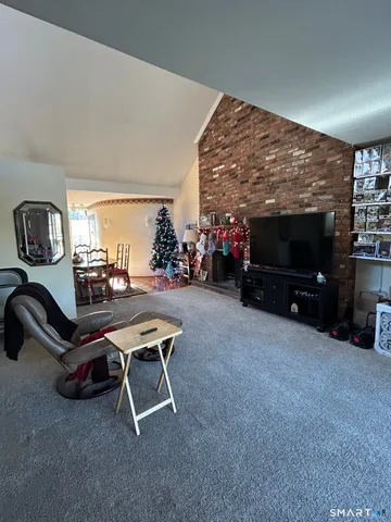 $225,000 | 126 Sherman Hill Road, Unit B12, Woodbury, CT 06798