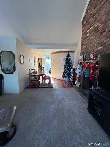 $225,000 | 126 Sherman Hill Road, Unit B12, Woodbury, CT 06798