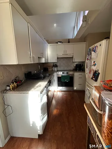 $225,000 | 126 Sherman Hill Road, Unit B12, Woodbury, CT 06798