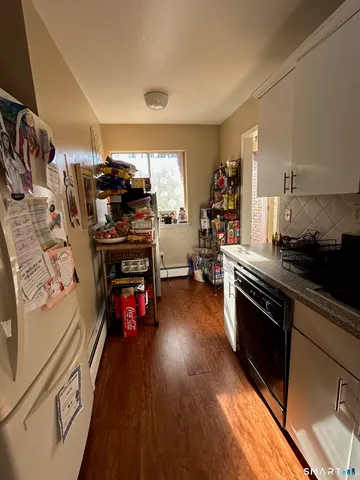 $225,000 | 126 Sherman Hill Road, Unit B12, Woodbury, CT 06798