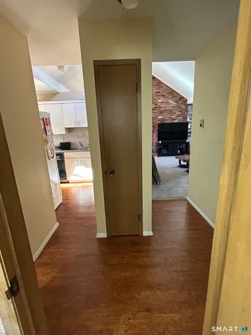 $225,000 | 126 Sherman Hill Road, Unit B12, Woodbury, CT 06798