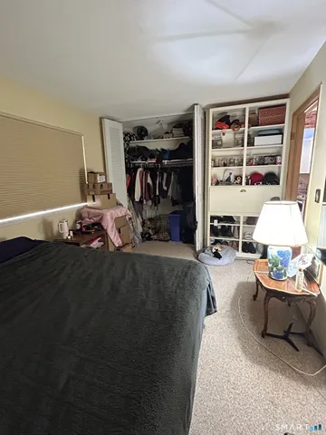 $225,000 | 126 Sherman Hill Road, Unit B12, Woodbury, CT 06798