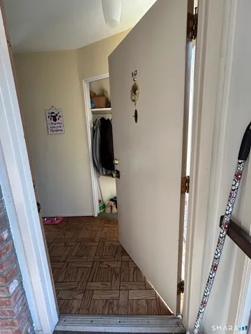 $225,000 | 126 Sherman Hill Road, Unit B12, Woodbury, CT 06798