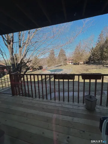 $225,000 | 126 Sherman Hill Road, Unit B12, Woodbury, CT 06798