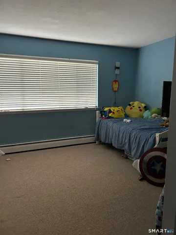 $225,000 | 126 Sherman Hill Road, Unit B12, Woodbury, CT 06798