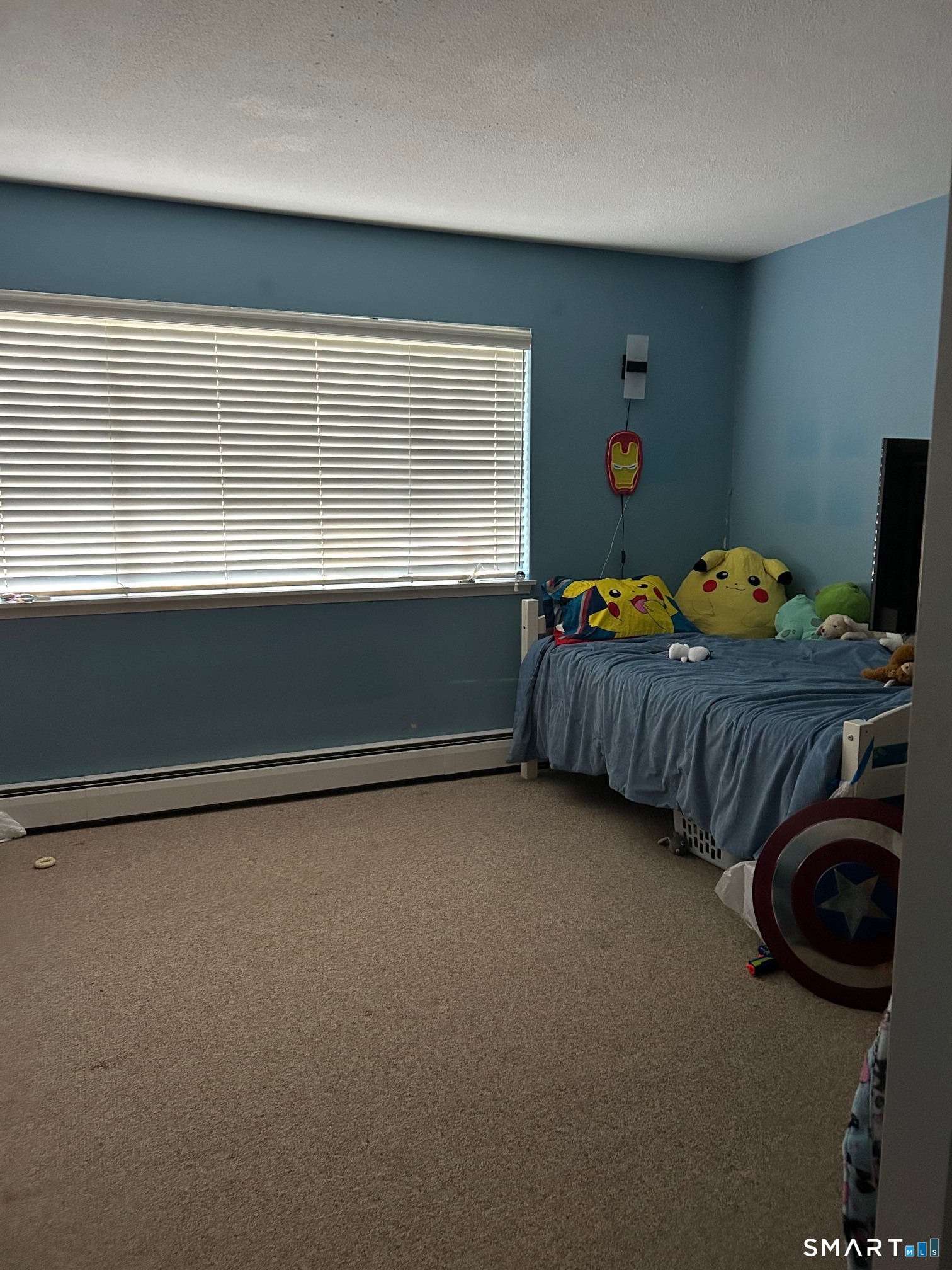 126 Sherman Hill Road, Unit B12 Woodbury, CT 06798 - Photo 5 of 27