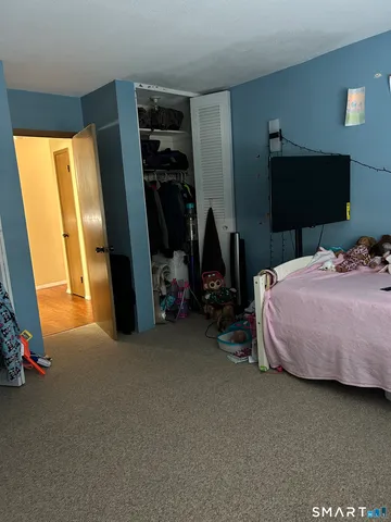 $225,000 | 126 Sherman Hill Road, Unit B12, Woodbury, CT 06798