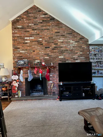 $225,000 | 126 Sherman Hill Road, Unit B12, Woodbury, CT 06798