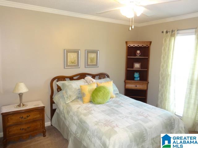 4321 Heritage View Road Birmingham, AL 35242 - Photo 16 of 38