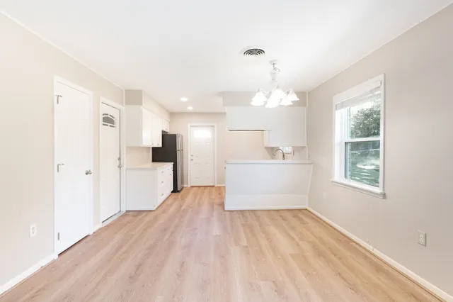 $235,000 | 2603 Carter Creek Parkway, Bryan, TX 77802