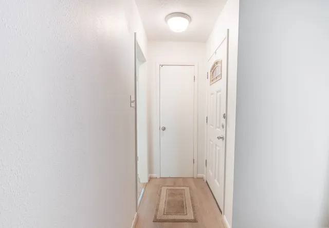 $235,000 | 2603 Carter Creek Parkway, Bryan, TX 77802