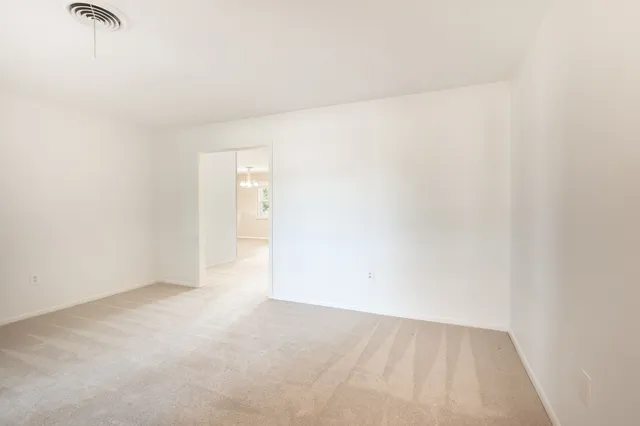 $235,000 | 2603 Carter Creek Parkway, Bryan, TX 77802