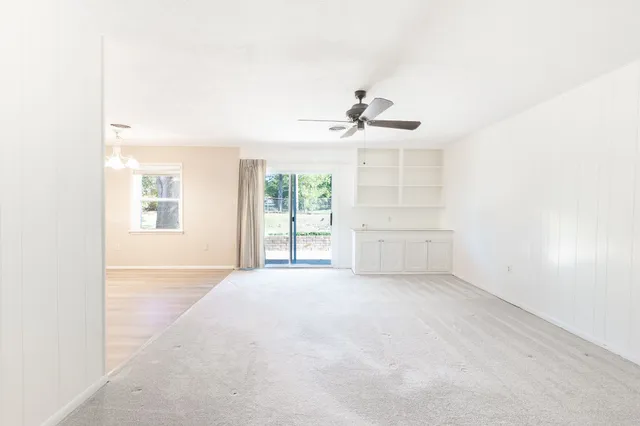 $235,000 | 2603 Carter Creek Parkway, Bryan, TX 77802