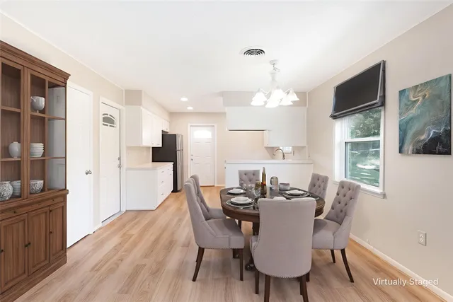 $235,000 | 2603 Carter Creek Parkway, Bryan, TX 77802