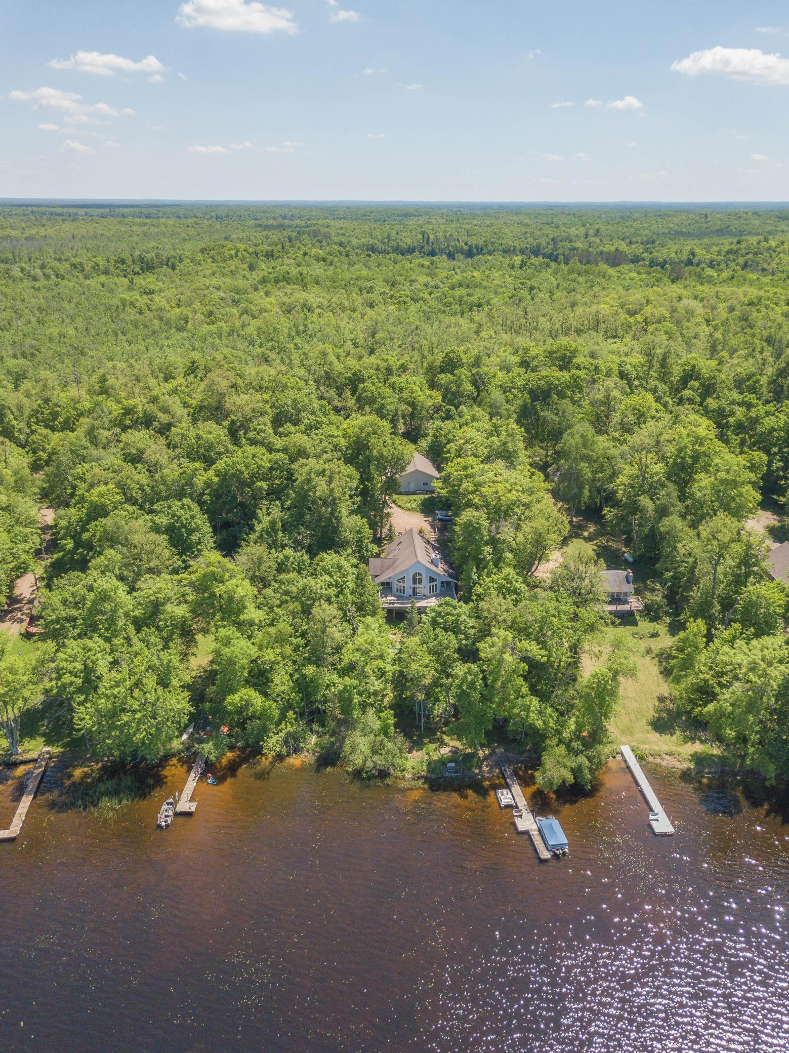 27578 Ross Lake Road Aitkin, MN 56431 - Photo 62 of 66