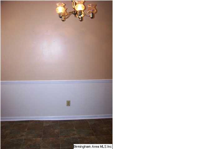 1740 Roundhill Road Weaver, AL 36277 - Photo 7 of 32