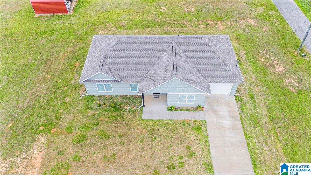 205 2nd Place Pleasant Grove, AL 35127 - Photo 37 of 42