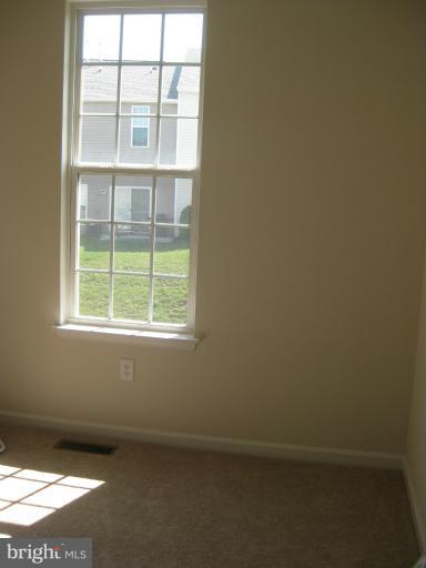 46 Ran Rue Drive Martinsburg, WV 25403 - Photo 1 of 30 Bedroom
