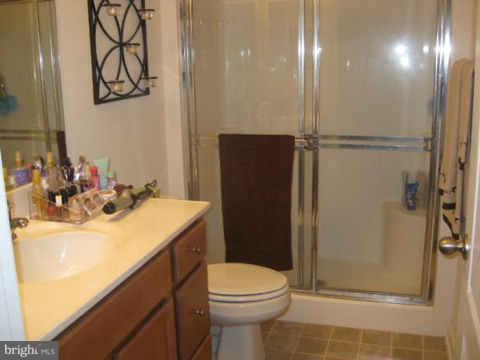 46 Ran Rue Drive Martinsburg, WV 25403 - Photo 11 of 30 Bath (Master)