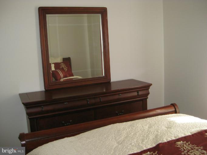 46 Ran Rue Drive Martinsburg, WV 25403 - Photo 12 of 30 Bedroom