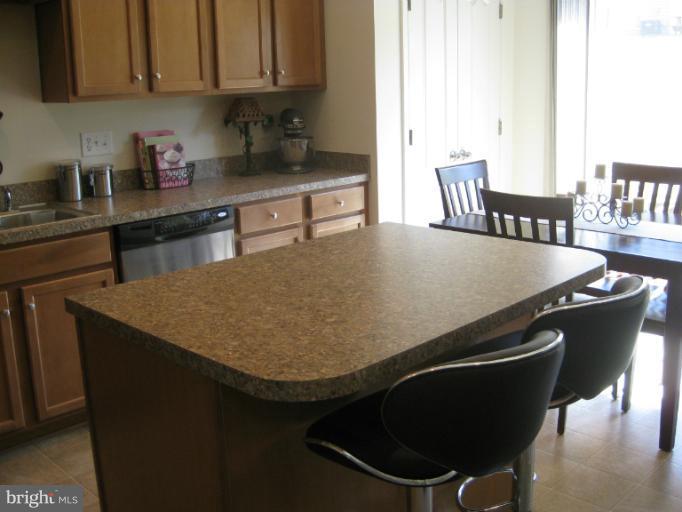 46 Ran Rue Drive Martinsburg, WV 25403 - Photo 19 of 30 Kitchen