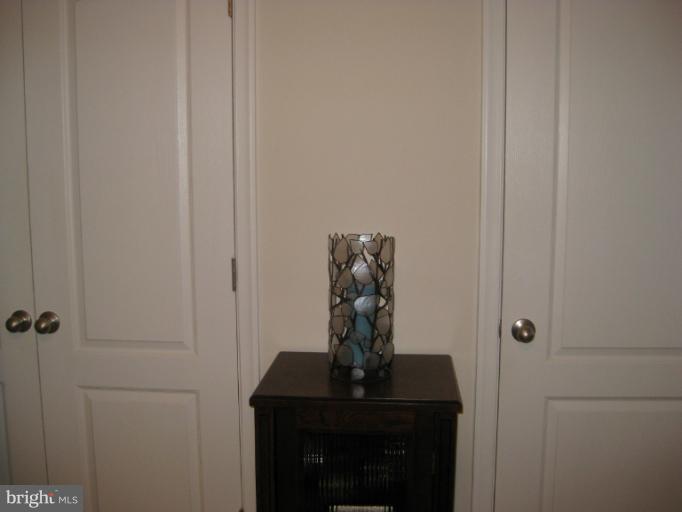 46 Ran Rue Drive Martinsburg, WV 25403 - Photo 22 of 30 Bedroom (Master)