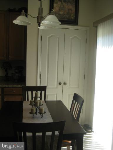 46 Ran Rue Drive Martinsburg, WV 25403 - Photo 23 of 30 Interior (General)