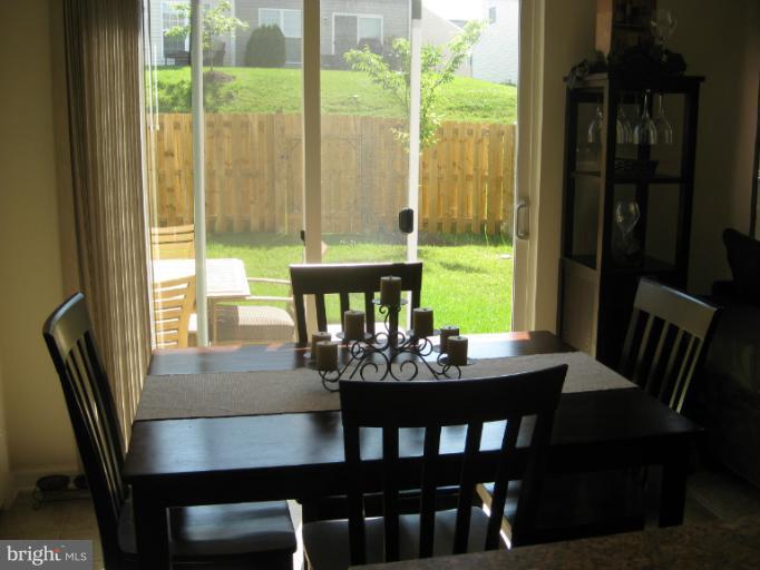 46 Ran Rue Drive Martinsburg, WV 25403 - Photo 24 of 30 Interior (General)