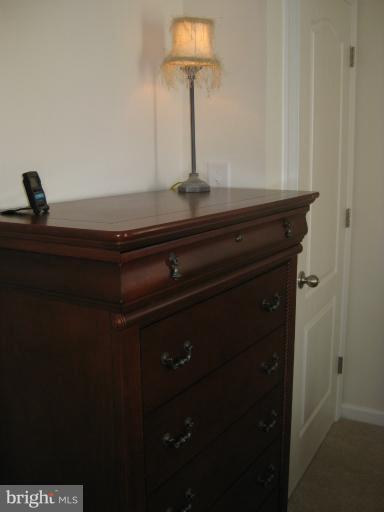 46 Ran Rue Drive Martinsburg, WV 25403 - Photo 25 of 30 Bedroom