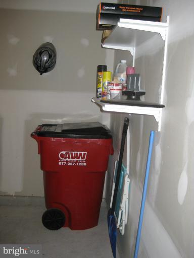 46 Ran Rue Drive Martinsburg, WV 25403 - Photo 26 of 30 Interior (General)
