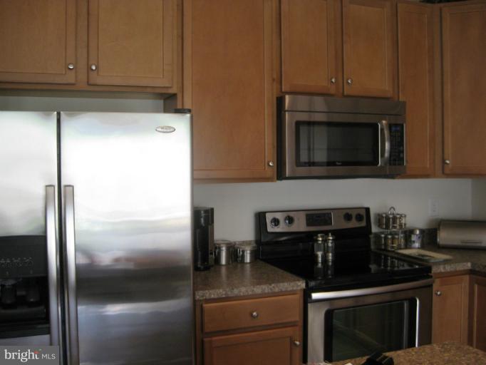 46 Ran Rue Drive Martinsburg, WV 25403 - Photo 27 of 30 Kitchen
