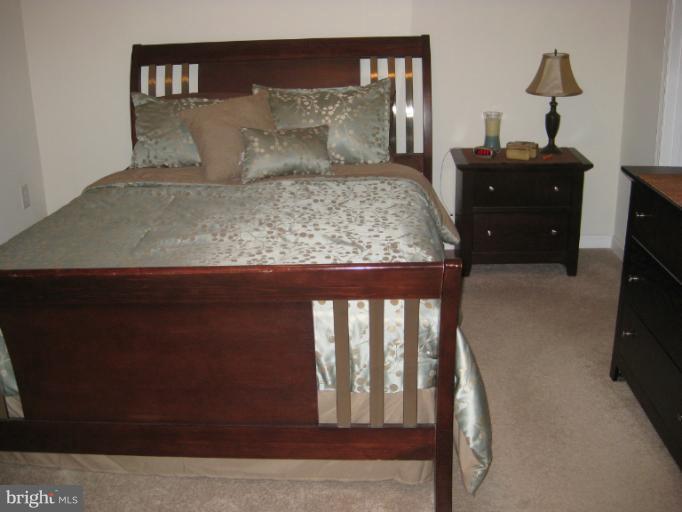 46 Ran Rue Drive Martinsburg, WV 25403 - Photo 29 of 30 Bedroom (Master)