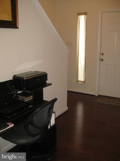 46 Ran Rue Drive Martinsburg, WV 25403 - Photo 6 of 30 Interior (General)