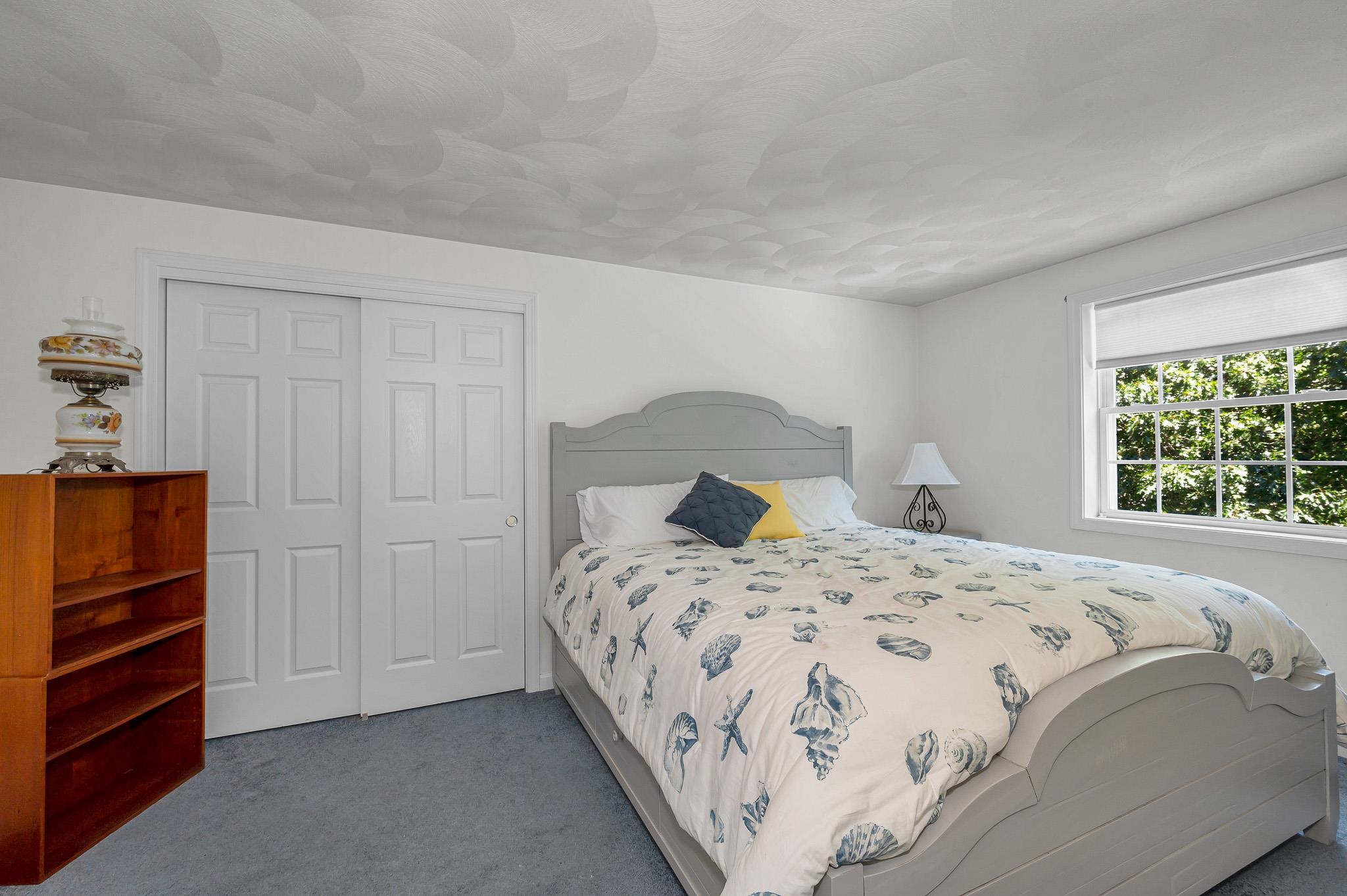 770 Mammoth Road Pelham, NH 03076 - Photo 22 of 34 Gallery Image 22