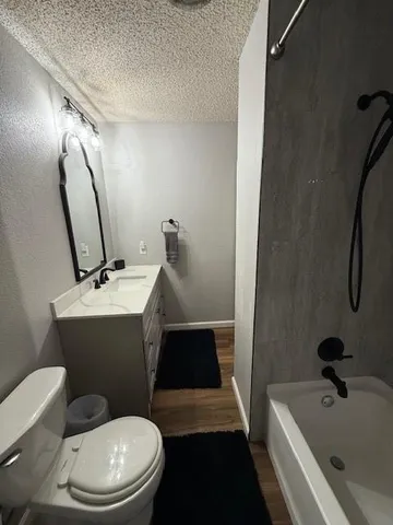 $795,000 | 3101 Button Willow Avenue, Abilene, TX 79606