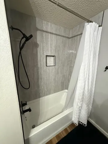 $795,000 | 3101 Button Willow Avenue, Abilene, TX 79606