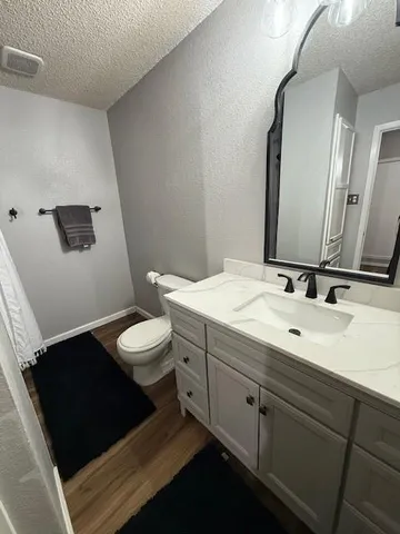 $795,000 | 3101 Button Willow Avenue, Abilene, TX 79606