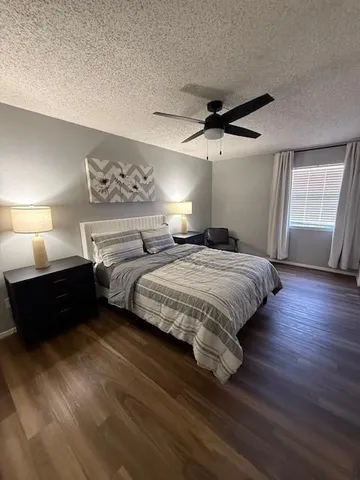 $795,000 | 3101 Button Willow Avenue, Abilene, TX 79606