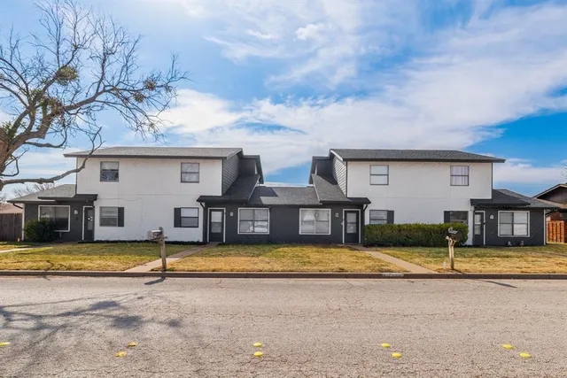 $795,000 | 3101 Button Willow Avenue, Abilene, TX 79606