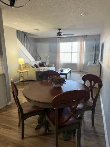 $795,000 | 3101 Button Willow Avenue, Abilene, TX 79606