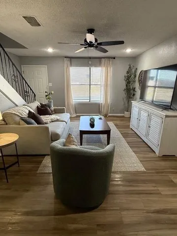 $795,000 | 3101 Button Willow Avenue, Abilene, TX 79606