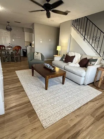 $795,000 | 3101 Button Willow Avenue, Abilene, TX 79606