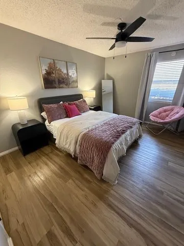 $795,000 | 3101 Button Willow Avenue, Abilene, TX 79606