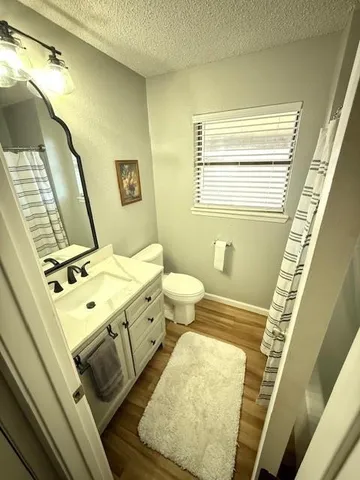 $795,000 | 3101 Button Willow Avenue, Abilene, TX 79606