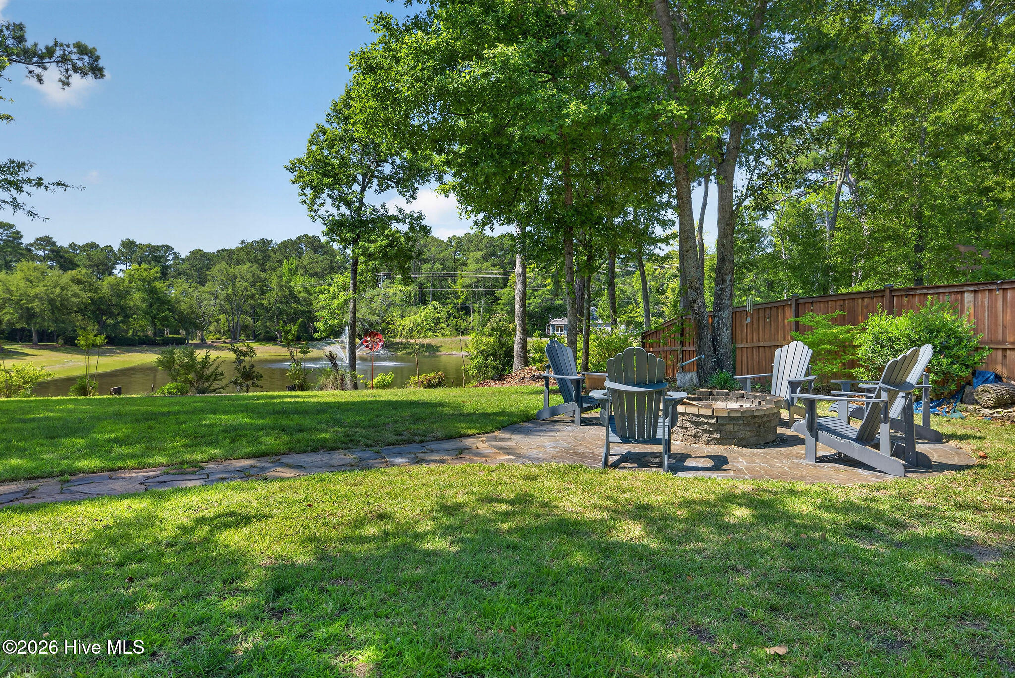 54 Stonegate Circle Hampstead, NC 28443 - Photo 25 of 27