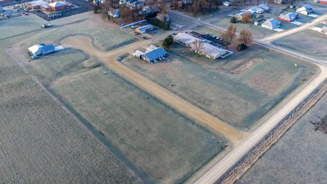 $28,268 | 404 3rd Street Northwest, Adams, MN 55909