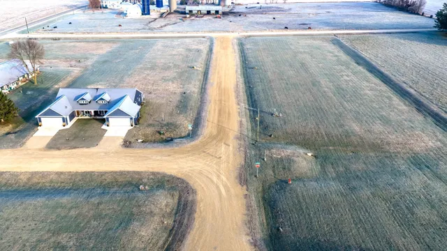 $28,268 | 404 3rd Street Northwest, Adams, MN 55909