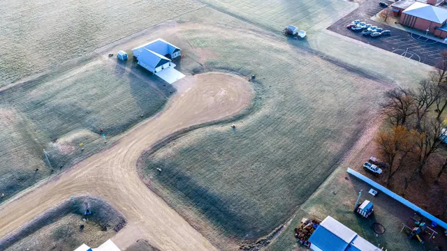 $28,268 | 404 3rd Street Northwest, Adams, MN 55909