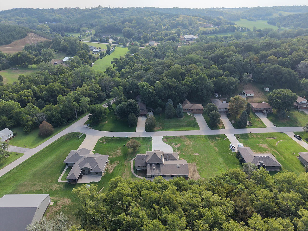 22934 Linden Road West, Unit WEST Crescent, IA 51526 - Photo 51 of 54 Gallery Image 51